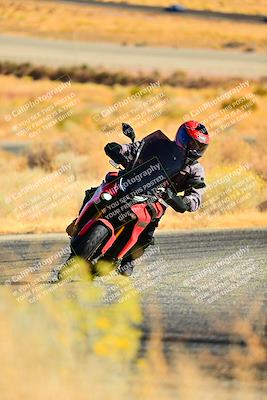 media/Nov-08-2024-Total Control (Fri) [[7e3f4e5a67]]/Group 2/Session 4-135PM/